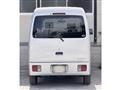 2007 Suzuki Every