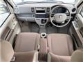 2007 Suzuki Every