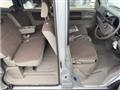 2007 Suzuki Every