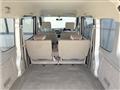 2007 Suzuki Every