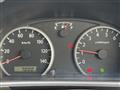 2007 Suzuki Every