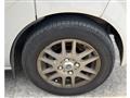 2007 Suzuki Every