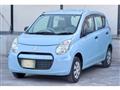 2013 Suzuki Alto