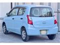 2013 Suzuki Alto