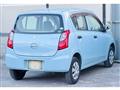 2013 Suzuki Alto