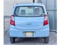 2013 Suzuki Alto