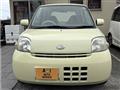 2007 Daihatsu Esse