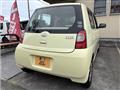 2007 Daihatsu Esse