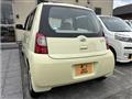 2007 Daihatsu Esse