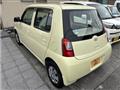 2007 Daihatsu Esse