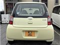 2007 Daihatsu Esse