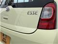 2007 Daihatsu Esse