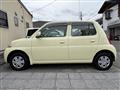 2007 Daihatsu Esse