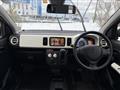 2016 Suzuki Alto
