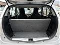 2016 Suzuki Alto