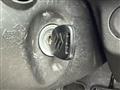 2016 Suzuki Alto