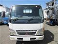 2006 Mitsubishi Canter