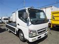 2006 Mitsubishi Canter