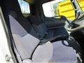 2006 Mitsubishi Canter