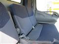 2006 Mitsubishi Canter