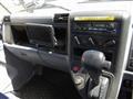 2006 Mitsubishi Canter