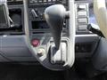 2006 Mitsubishi Canter
