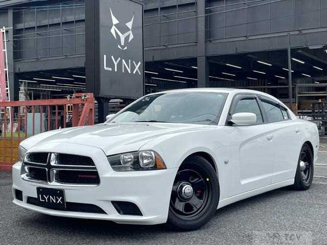 2011 Chrysler Chrysler Others