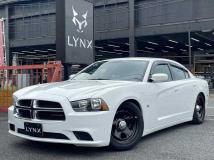 2011 Chrysler Chrysler Others