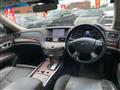 2015 Nissan Fuga