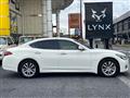 2015 Nissan Fuga