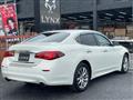 2015 Nissan Fuga
