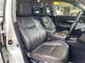 2015 Nissan Fuga
