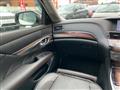 2015 Nissan Fuga