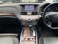 2015 Nissan Fuga