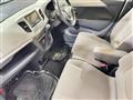 2015 Suzuki Wagon R