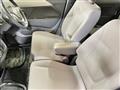 2015 Suzuki Wagon R