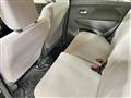 2015 Suzuki Wagon R