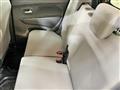 2015 Suzuki Wagon R
