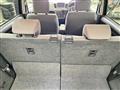 2015 Suzuki Wagon R