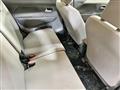 2015 Suzuki Wagon R