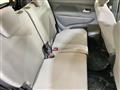 2015 Suzuki Wagon R
