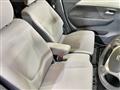 2015 Suzuki Wagon R
