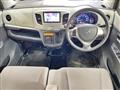 2015 Suzuki Wagon R