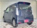2015 Suzuki Wagon R