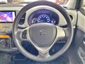 2015 Suzuki Wagon R