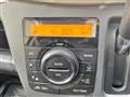 2015 Suzuki Wagon R