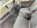 2014 Suzuki Wagon R