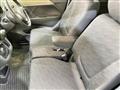 2014 Suzuki Wagon R