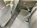 2014 Suzuki Wagon R