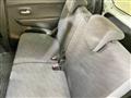 2014 Suzuki Wagon R